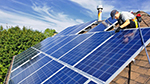 Pourquoi faire confiance à Photovoltaïque Solaire pour vos installations photovoltaïques à Poix-Terron ?